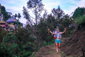 BIB: 
                            <button type="button" onclick="openModal(24849371)" class="btn btn-primary btn-sm float-right btn-popup" data-toggle="modal" data-target=".modal-high-quality">
                        <i class="fas fa-shopping-cart"></i> Add to Cart
                    </button>
                                            <button type="button" onclick="isThisMe(24849371, true)" class="btn btn-success btn-sm float-right btn-popup btn-isme hidden" data-toggle="tooltip" data-placement="bottom" title="นี่คือรูปของคุณใช่ไหม คลิกที่นี่เพื่อเอาเข้าอัลบั้ม">
                        <i class="fas fa-plus"></i> Add to album
                    </button>
                    <button type="button" onclick="isThisMe(24849371, false)" class="btn btn-warning btn-sm float-right btn-popup btn-isnotme hidden">
                        <i class="fas fa-ban"></i> Remove from album
                    </button>